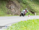dsc