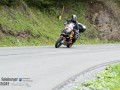 dsc