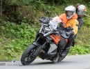 dsc verbessert rr2