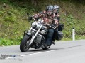 dsc verbessert rr