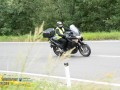 dsc