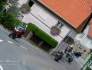  dsc0219