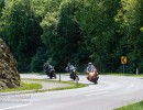  dsc0270