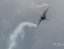  mad6628
