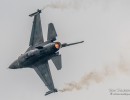  mad6722