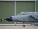  mad7875