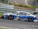 dsc 7652 bearbeitet