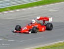  DSC2498