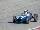  DSC2500