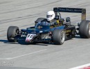 DSC2501