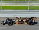 DSC2504