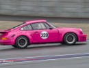  DSC4823