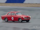  DSC4830