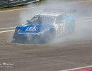 DSC 1763