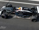DSC 8800