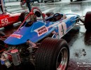  DSC1648