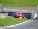  DSC2669
