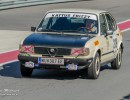  DSC2697