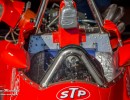  DSC2701