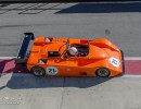  DSC2706