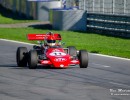  DSC2739