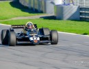  DSC2757