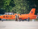  DSC4013