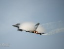  DSC4066