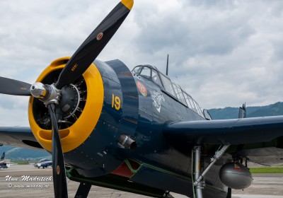 Airpower 2013