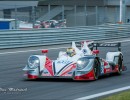 dsc 5990