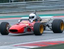 dsc 1116
