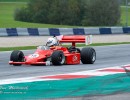 dsc 1259