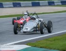 dsc 1312