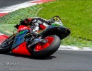  dsc8679