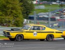 dsc 1567