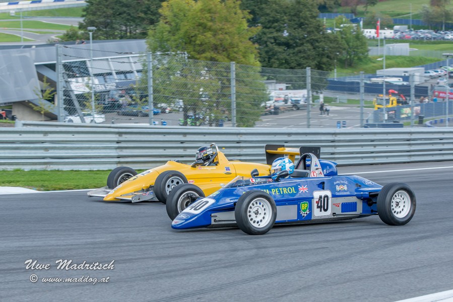dsc 1586