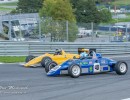 dsc 1586