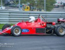 dsc 1588
