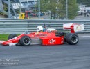 dsc 1589