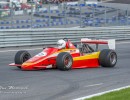 dsc 1596