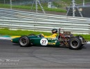 dsc 1616