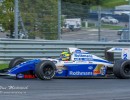 dsc 1778