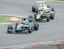  dsc1725