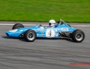  dsc1913