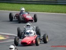  dsc1941