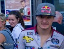  dsc9366