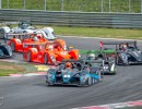 avd dsc7116