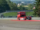 dsc 3377
