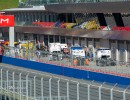 dsc 3514