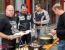 dsc verbessert rr